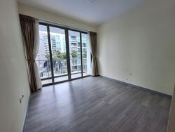 Ripple Bay (D18), Condominium #551585741